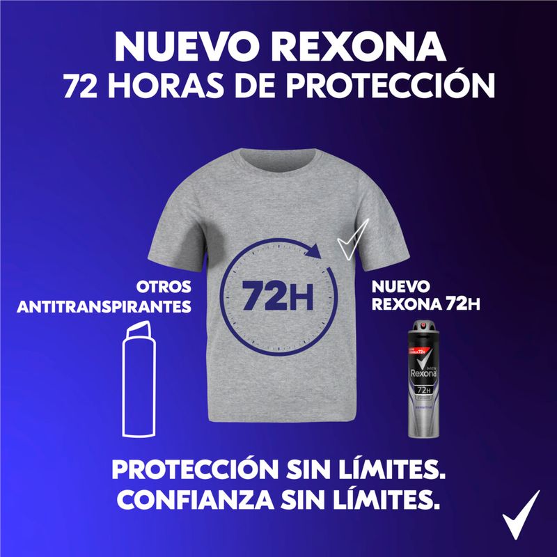 Desodorante-REXONA-Sensitive-105-g