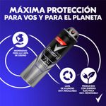 Desodorante-REXONA-Sensitive-105-g
