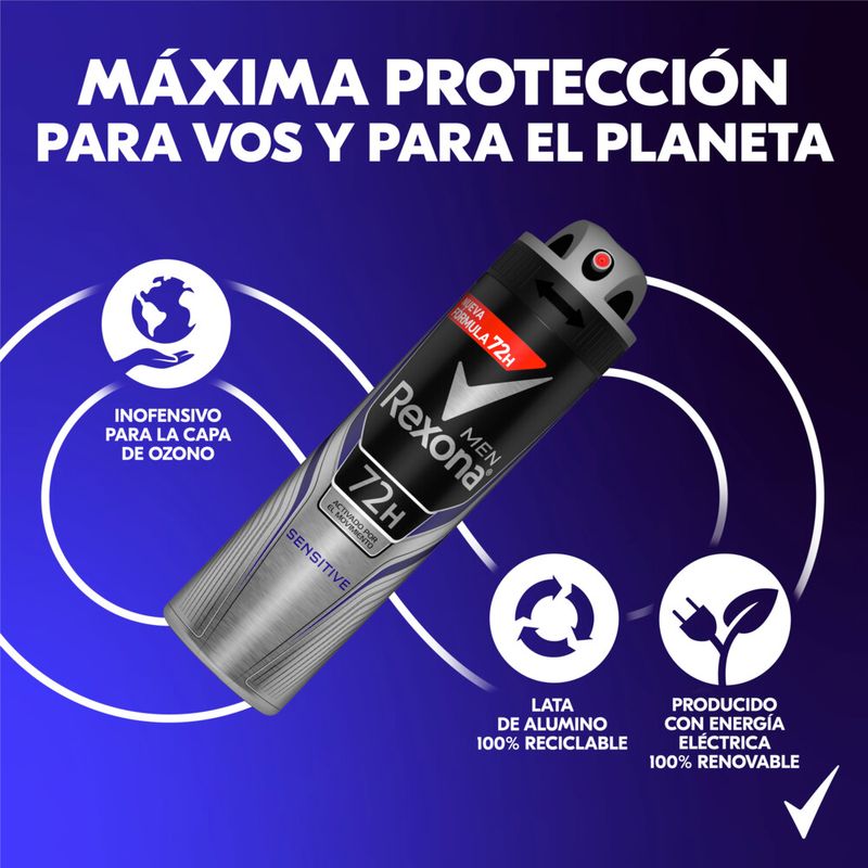 Desodorante-REXONA-Sensitive-105-g