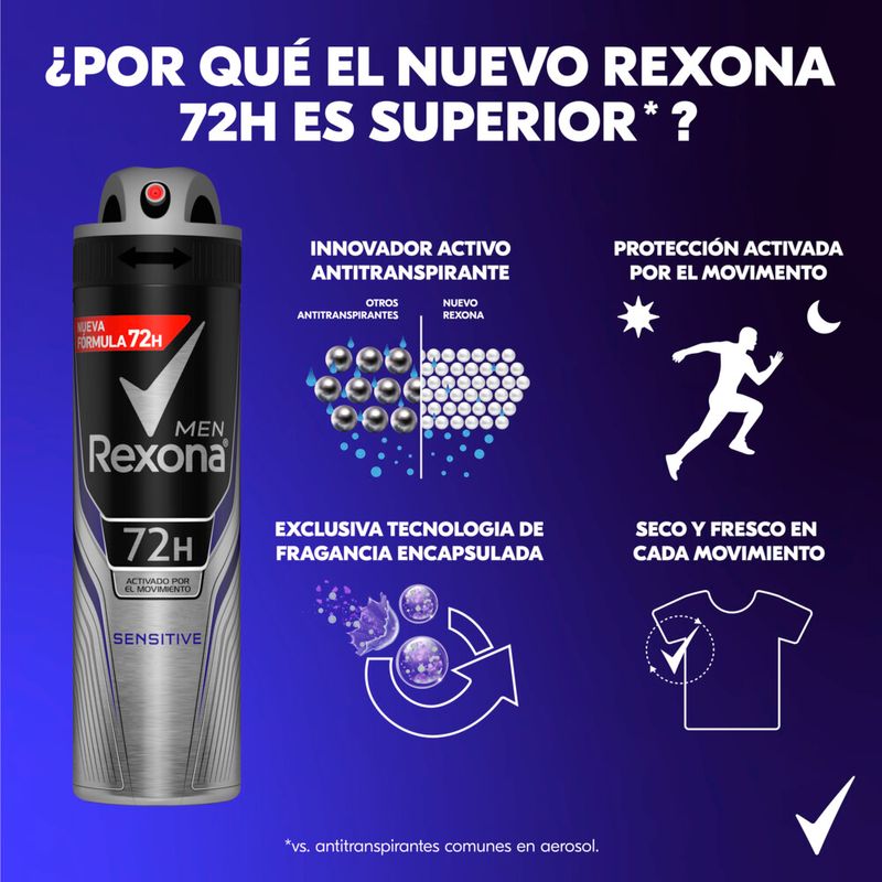 Desodorante-REXONA-Sensitive-105-g