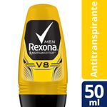 Desodorante-REXONA-roll-on-v8-53-g