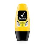 Desodorante-REXONA-roll-on-v8-53-g
