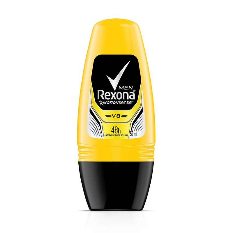 Desodorante-REXONA-roll-on-v8-53-g