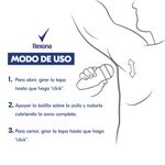 Desodorante-REXONA-roll-on-v8-53-g