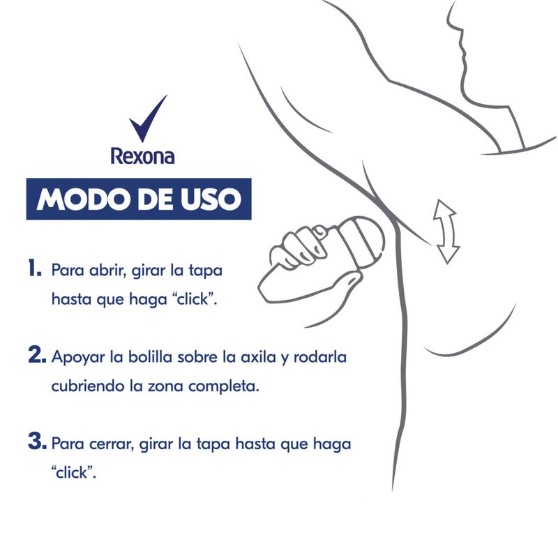 Desodorante-REXONA-roll-on-v8-53-g
