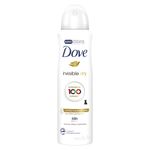 Desodorante-DOVE-Invisible-Dry-Aerosol-100-g