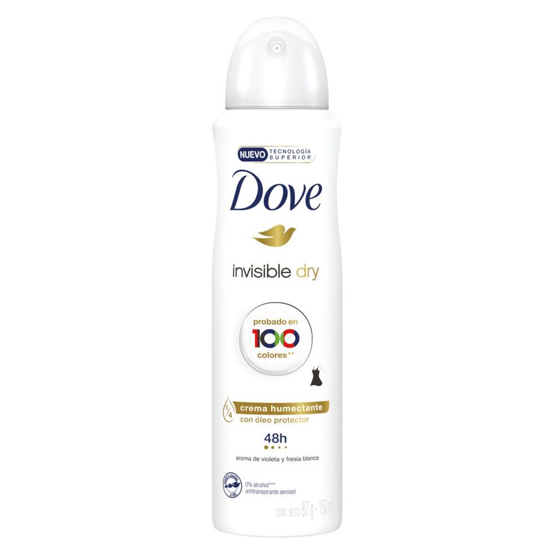 Desodorante-DOVE-Invisible-Dry-Aerosol-100-g