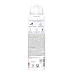 Desodorante-DOVE-Invisible-Dry-Aerosol-100-g