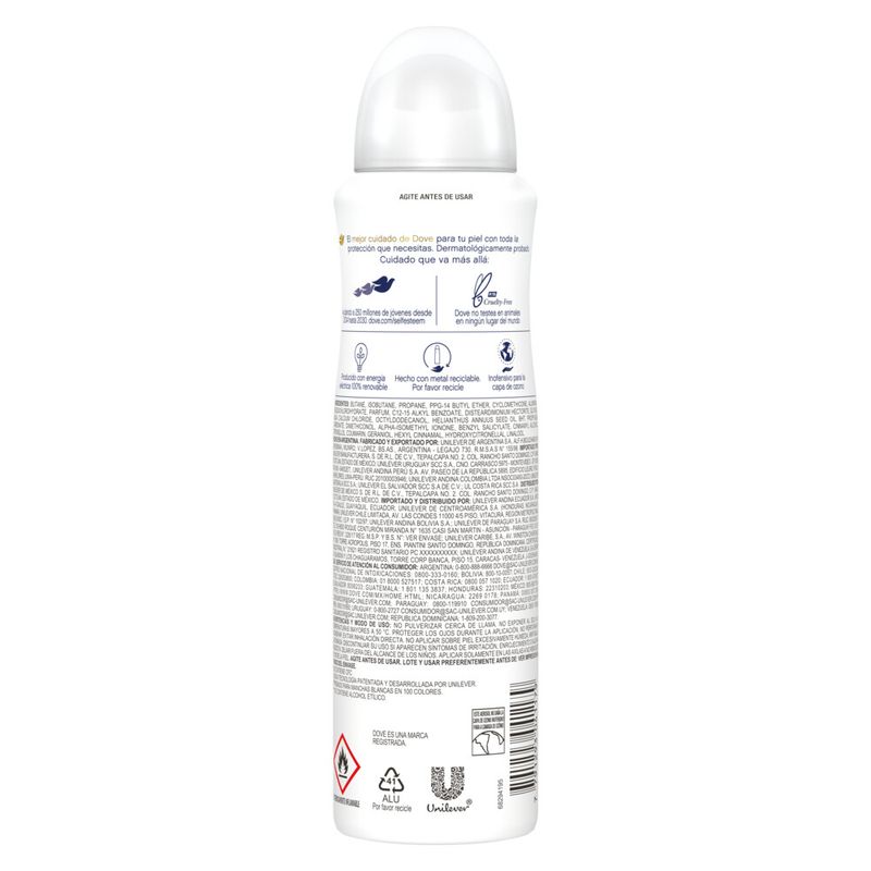 Desodorante-DOVE-Invisible-Dry-Aerosol-100-g