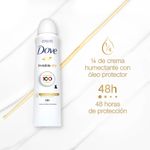 Desodorante-DOVE-Invisible-Dry-Aerosol-100-g