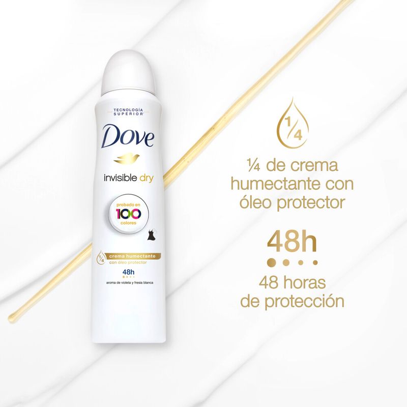 Desodorante-DOVE-Invisible-Dry-Aerosol-100-g