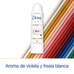 Desodorante-DOVE-Invisible-Dry-Aerosol-100-g
