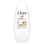 Desodorante-DOVE-Invisible-Dry-Femenino-Roll-On--50-ml