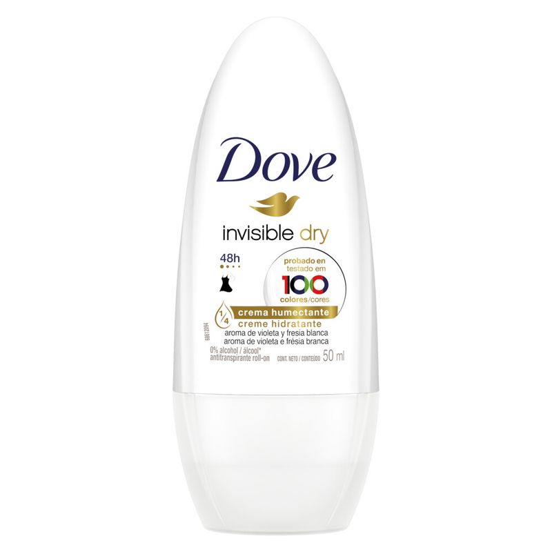 Desodorante-DOVE-Invisible-Dry-Femenino-Roll-On--50-ml