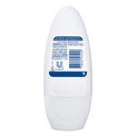 Desodorante-DOVE-Invisible-Dry-Femenino-Roll-On--50-ml