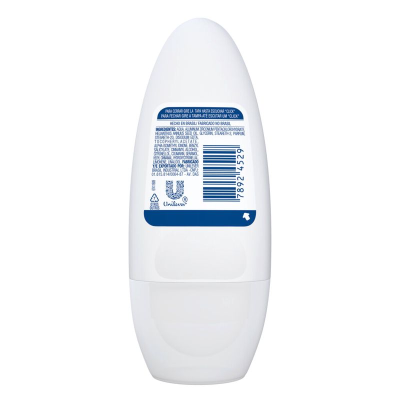 Desodorante-DOVE-Invisible-Dry-Femenino-Roll-On--50-ml