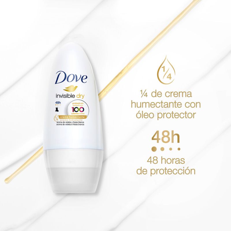 Desodorante-DOVE-Invisible-Dry-Femenino-Roll-On--50-ml