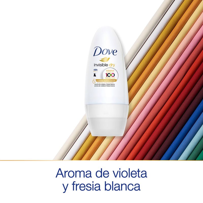 Desodorante-DOVE-Invisible-Dry-Femenino-Roll-On--50-ml