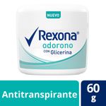 Desodorante-en-Crema-REXONA-Odorono-60-g
