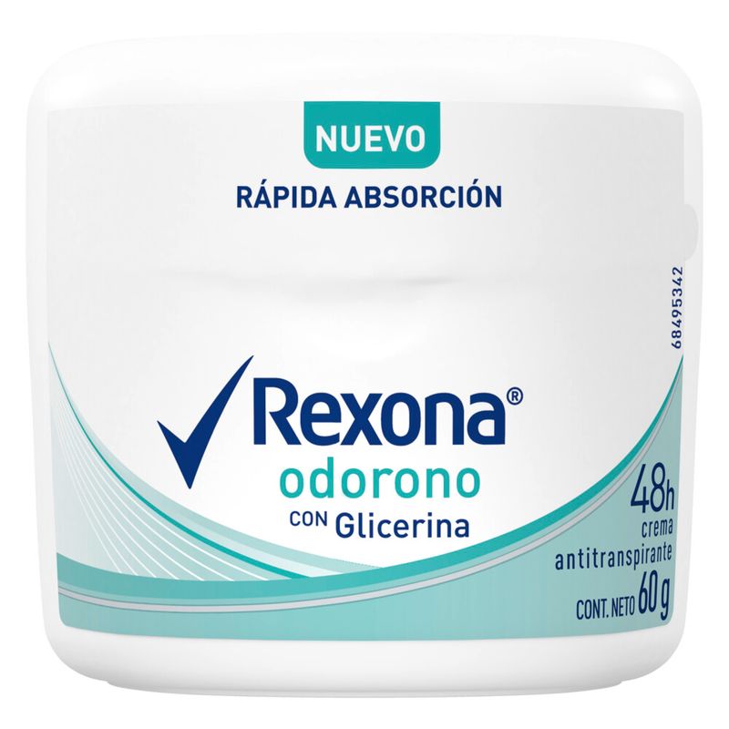 Desodorante-en-Crema-REXONA-Odorono-60-g