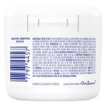 Desodorante-en-Crema-REXONA-Odorono-60-g