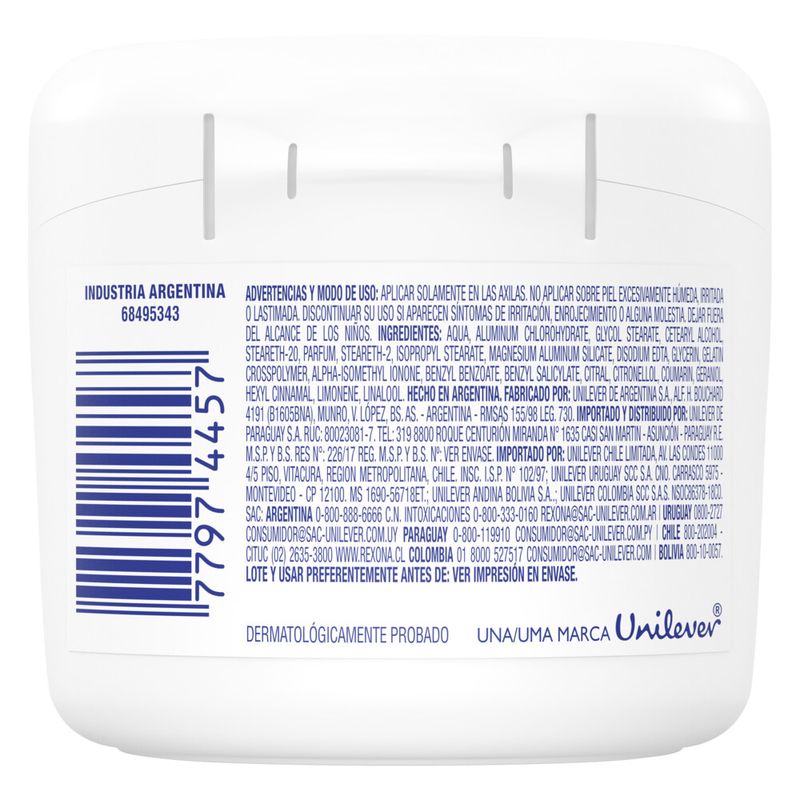 Desodorante-en-Crema-REXONA-Odorono-60-g