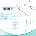 Desodorante-en-Crema-REXONA-Odorono-60-g