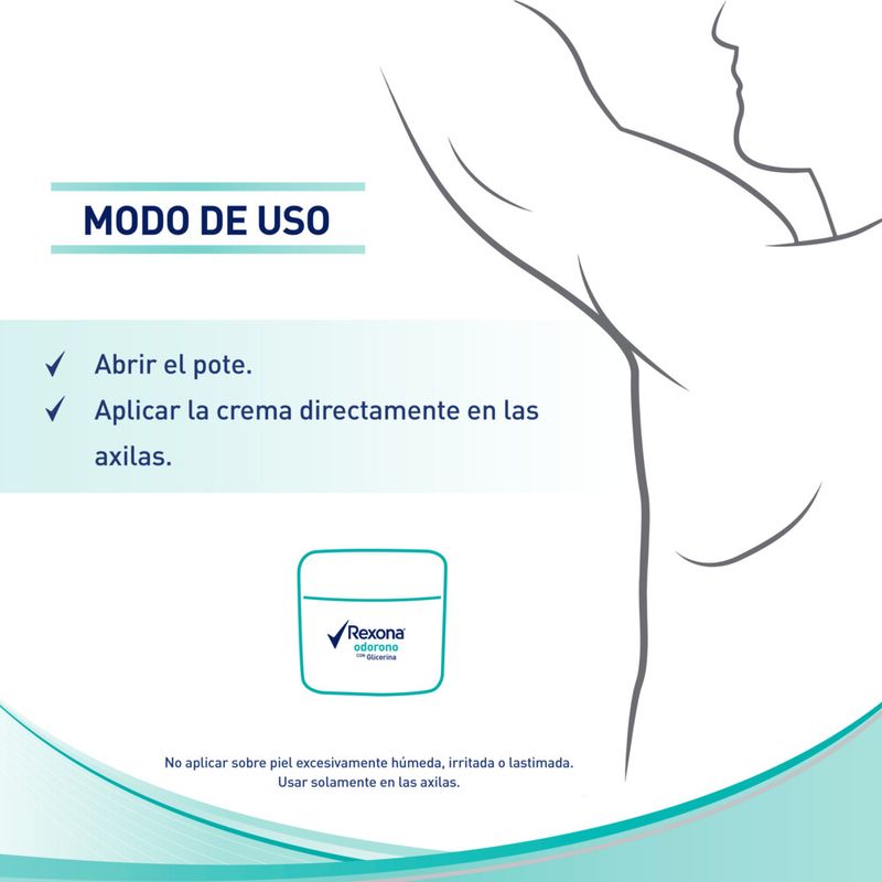 Desodorante-en-Crema-REXONA-Odorono-60-g