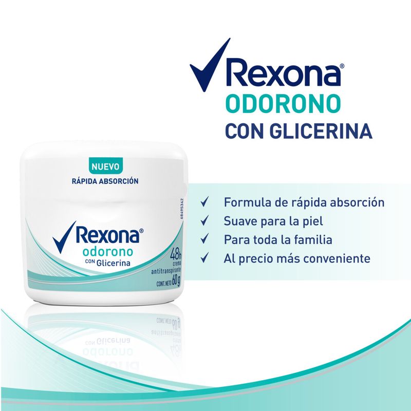 Desodorante-en-Crema-REXONA-Odorono-60-g