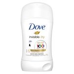 Desodorante-DOVE-barra-invisible-dry-fem.-50-g