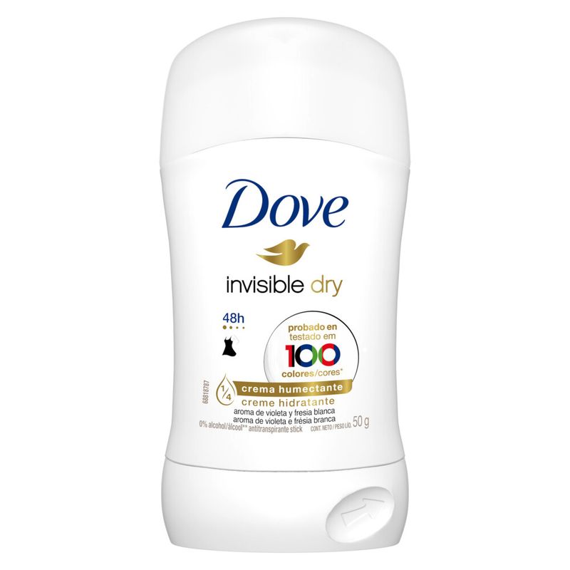 Desodorante-DOVE-barra-invisible-dry-fem.-50-g