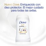 Desodorante-DOVE-barra-invisible-dry-fem.-50-g