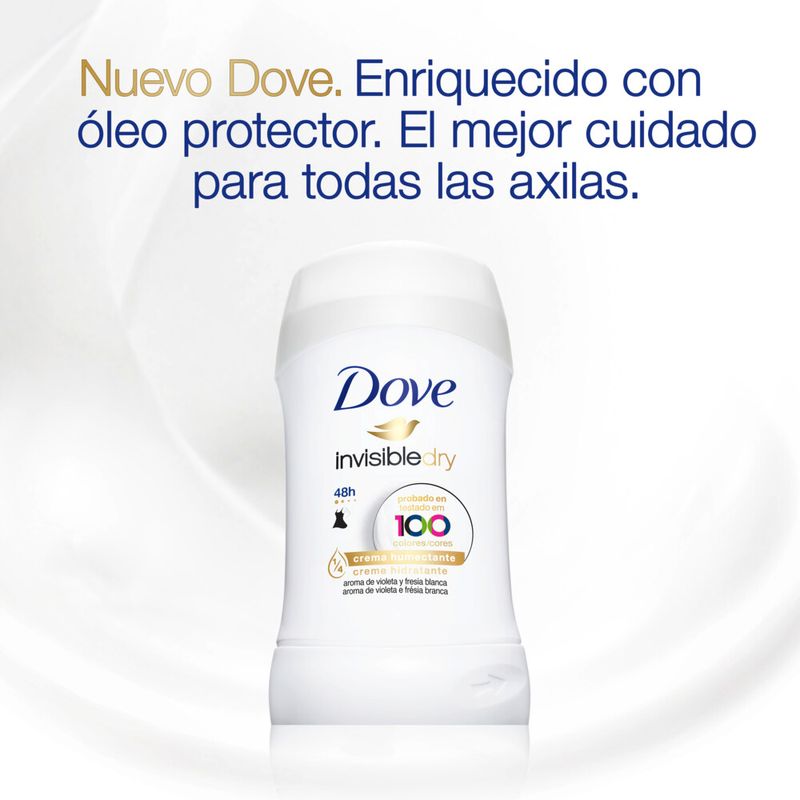 Desodorante-DOVE-barra-invisible-dry-fem.-50-g