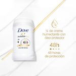 Desodorante-DOVE-barra-invisible-dry-fem.-50-g
