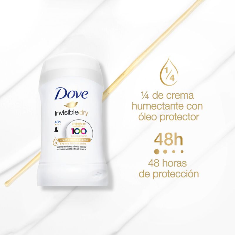 Desodorante-DOVE-barra-invisible-dry-fem.-50-g