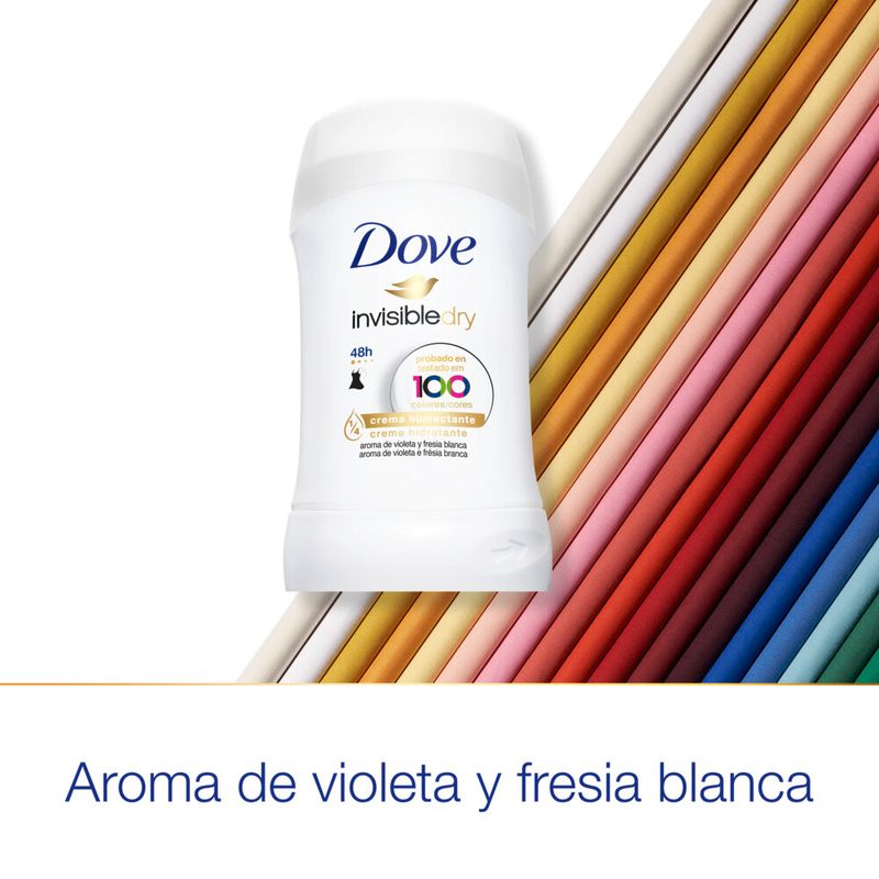 Desodorante-DOVE-barra-invisible-dry-fem.-50-g