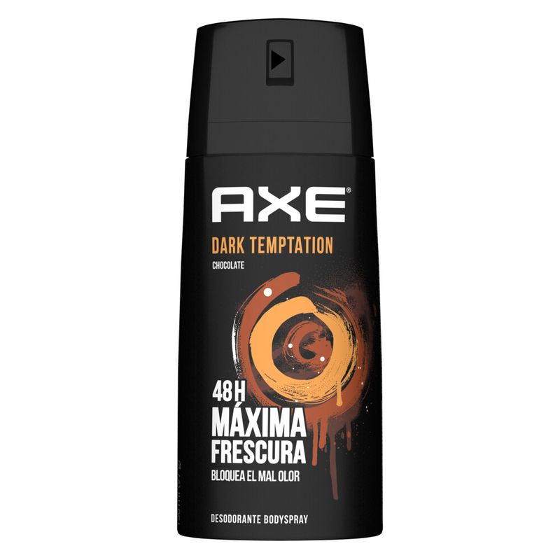 Desodorante-AXE-Dark-Temptation-aerosol-113-g
