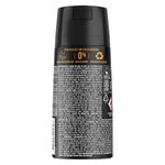Desodorante-AXE-Dark-Temptation-aerosol-113-g