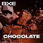 Desodorante-AXE-Dark-Temptation-aerosol-113-g