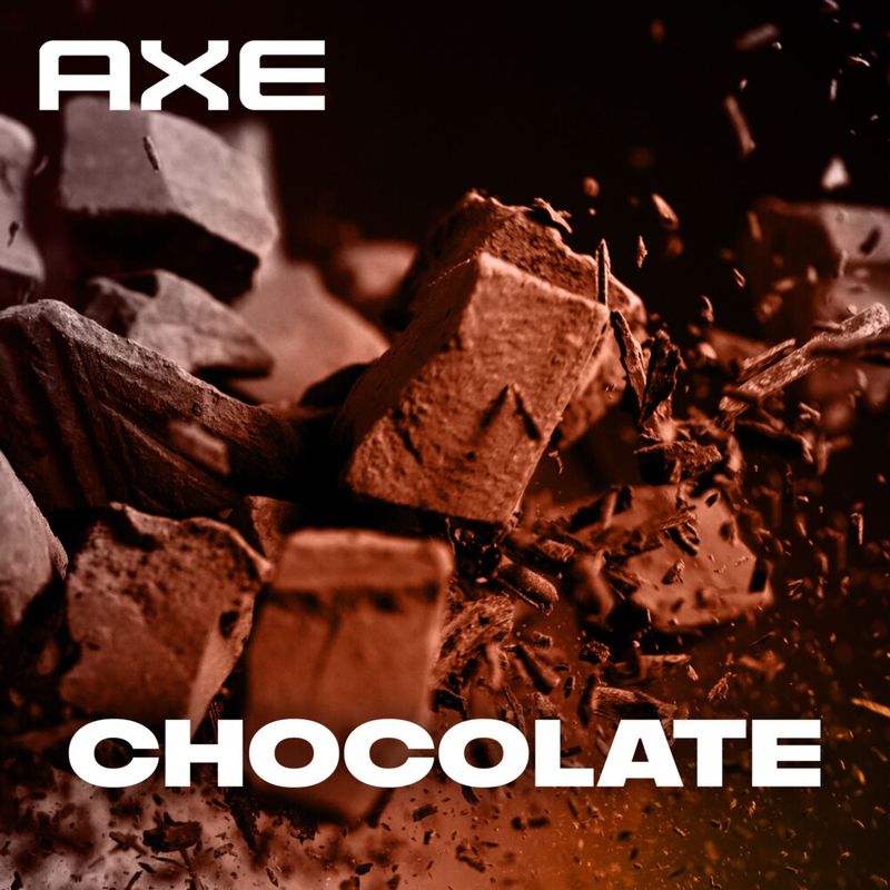 Desodorante-AXE-Dark-Temptation-aerosol-113-g