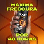 Desodorante-AXE-Dark-Temptation-aerosol-113-g