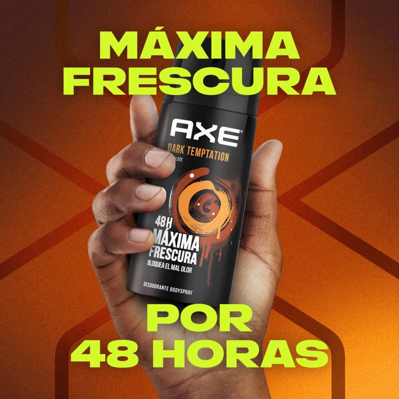 Desodorante-AXE-Dark-Temptation-aerosol-113-g