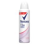 Desodorante-REXONA-Skin-Care-Nutritivo-ae.-105-g