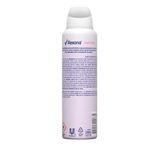 Desodorante-REXONA-Skin-Care-Nutritivo-ae.-105-g