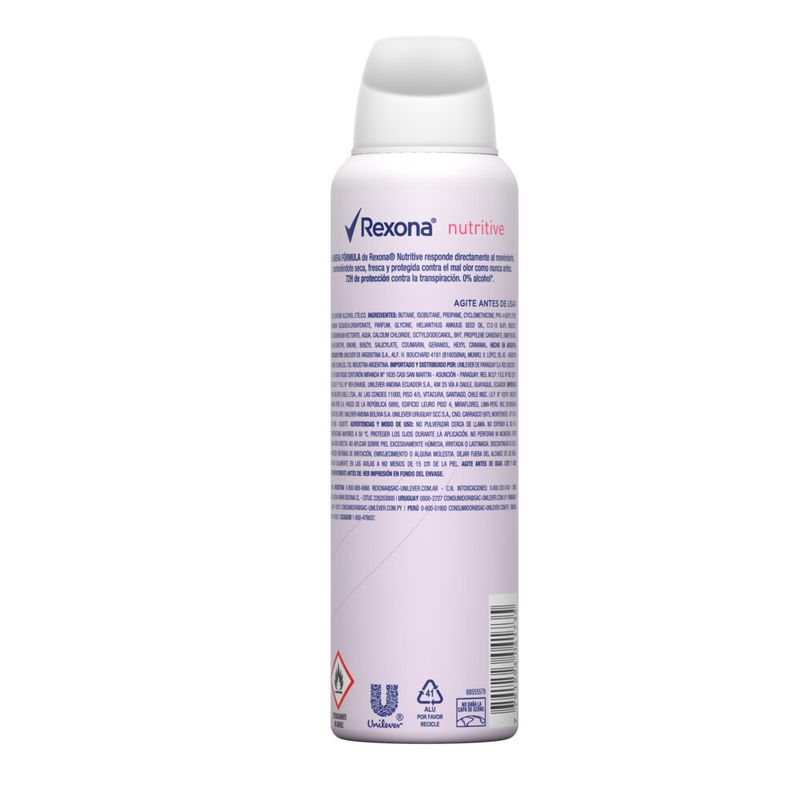 Desodorante-REXONA-Skin-Care-Nutritivo-ae.-105-g