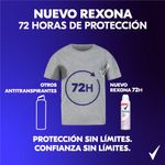 Desodorante-REXONA-Skin-Care-Nutritivo-ae.-105-g