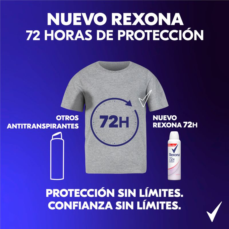 Desodorante-REXONA-Skin-Care-Nutritivo-ae.-105-g
