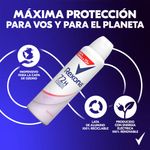 Desodorante-REXONA-Skin-Care-Nutritivo-ae.-105-g