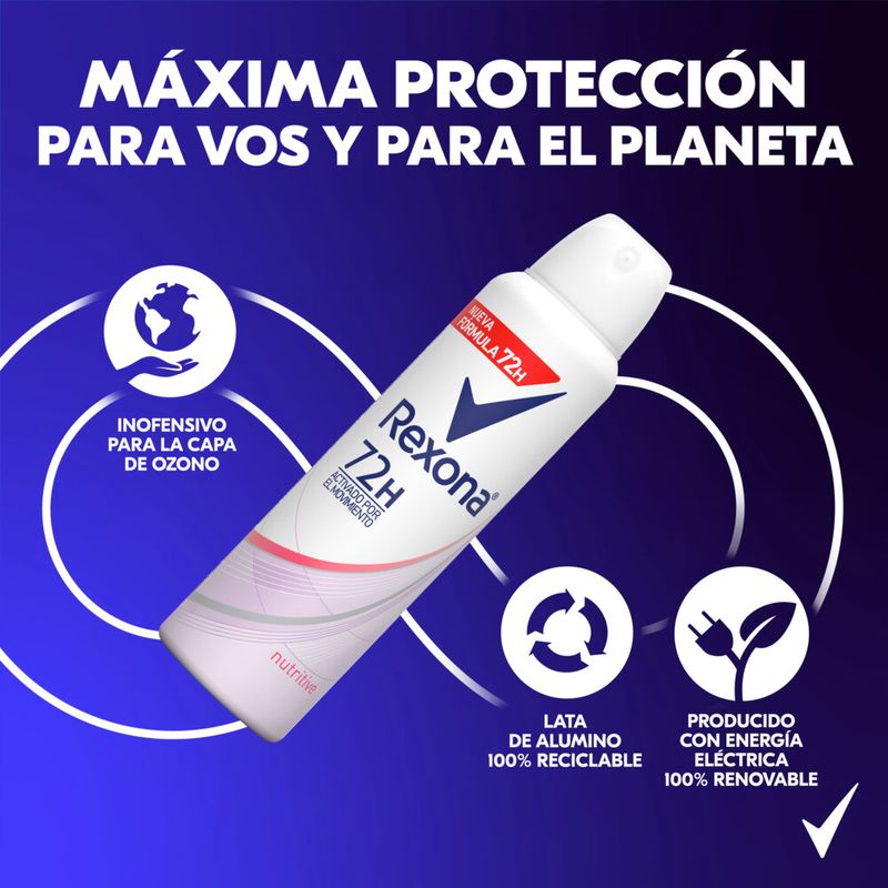 Desodorante-REXONA-Skin-Care-Nutritivo-ae.-105-g