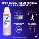 Desodorante-REXONA-Skin-Care-Nutritivo-ae.-105-g